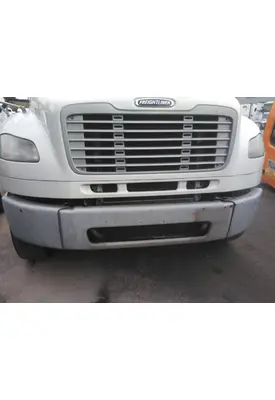FREIGHTLINER M2 106 2011-2025 BUMPER ASSEMBLY, FRONT