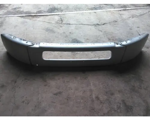 FREIGHTLINER M2 106 2011-2025 BUMPER ASSEMBLY, FRONT