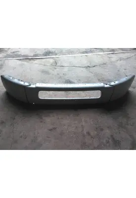 FREIGHTLINER M2 106 2011-2025 BUMPER ASSEMBLY, FRONT