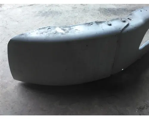FREIGHTLINER M2 106 2011-2025 BUMPER ASSEMBLY, FRONT