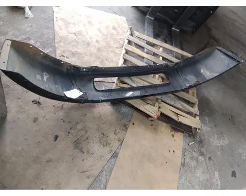 FREIGHTLINER M2 106 2011-2025 BUMPER ASSEMBLY, FRONT