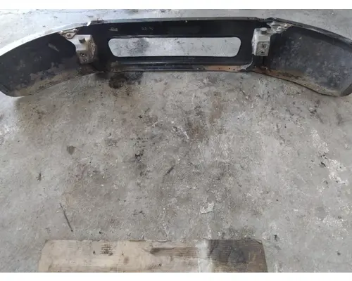 FREIGHTLINER M2 106 2011-2025 BUMPER ASSEMBLY, FRONT