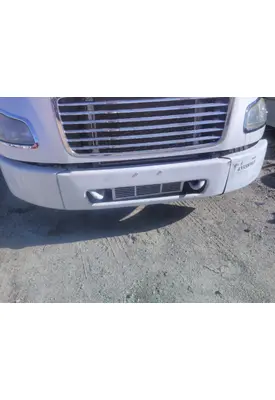 FREIGHTLINER M2 106 2011-2025 BUMPER ASSEMBLY, FRONT