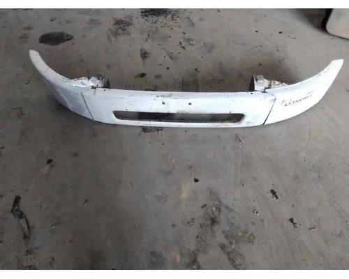 FREIGHTLINER M2 106 2011-2025 BUMPER ASSEMBLY, FRONT