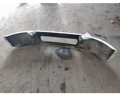 FREIGHTLINER M2 106 2011-2025 BUMPER ASSEMBLY, FRONT