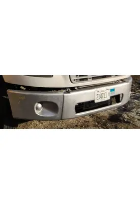 FREIGHTLINER M2 106 2011-2025 BUMPER ASSEMBLY, FRONT