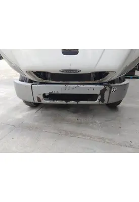 FREIGHTLINER M2 106 2011-2025 BUMPER ASSEMBLY, FRONT