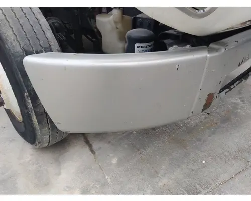 FREIGHTLINER M2 106 2011-2025 BUMPER ASSEMBLY, FRONT
