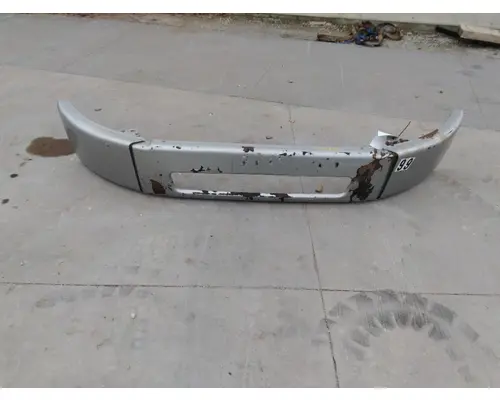 FREIGHTLINER M2 106 2011-2025 BUMPER ASSEMBLY, FRONT