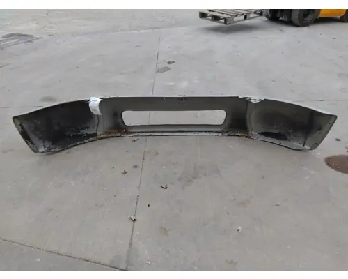 FREIGHTLINER M2 106 2011-2025 BUMPER ASSEMBLY, FRONT