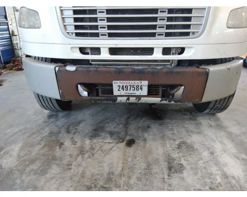 FREIGHTLINER M2 106 2011-2025 BUMPER ASSEMBLY, FRONT