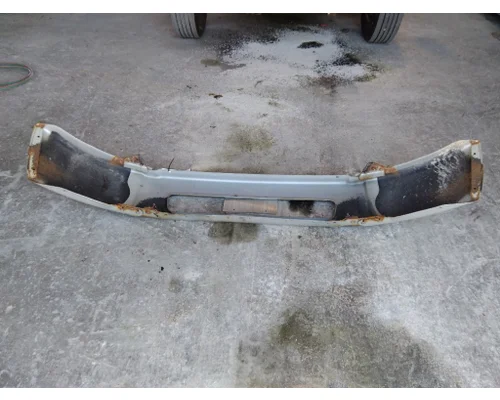 FREIGHTLINER M2 106 2011-2025 BUMPER ASSEMBLY, FRONT