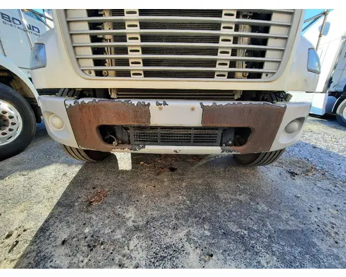 FREIGHTLINER M2 106 2011-2025 BUMPER ASSEMBLY, FRONT