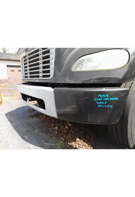 FREIGHTLINER M2 106 2011-2025 BUMPER ASSEMBLY, FRONT