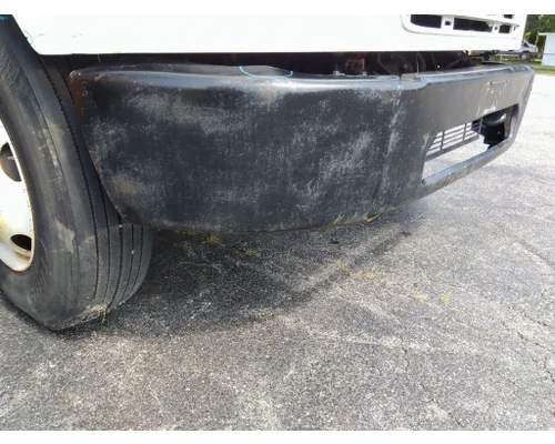 FREIGHTLINER M2 106 2011-2025 BUMPER ASSEMBLY, FRONT