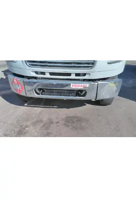FREIGHTLINER M2 106 2011-2025 BUMPER ASSEMBLY, FRONT