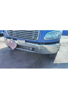 FREIGHTLINER M2 106 2011-2025 BUMPER ASSEMBLY, FRONT