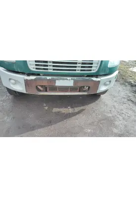 FREIGHTLINER M2 106 2011-2025 BUMPER ASSEMBLY, FRONT