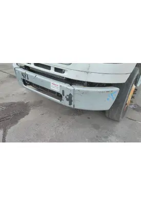 FREIGHTLINER M2 106 2011-2025 BUMPER ASSEMBLY, FRONT