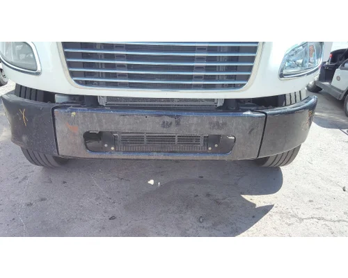 FREIGHTLINER M2 106 2011-2025 BUMPER ASSEMBLY, FRONT