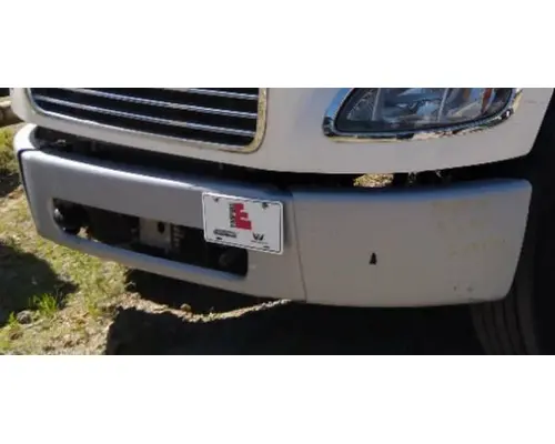 FREIGHTLINER M2 106 2011-2025 BUMPER ASSEMBLY, FRONT