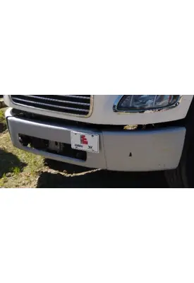 FREIGHTLINER M2 106 2011-2025 BUMPER ASSEMBLY, FRONT