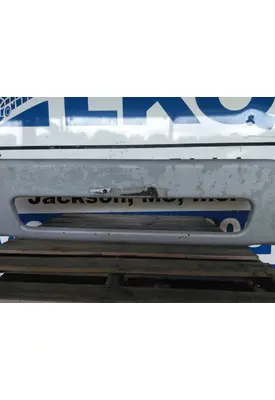 FREIGHTLINER M2 106 2011-2025 BUMPER ASSEMBLY, FRONT