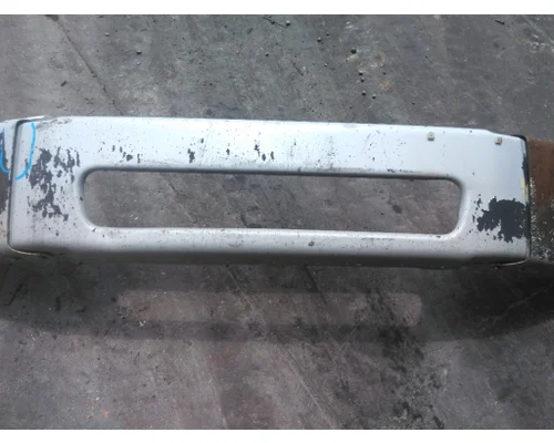 FREIGHTLINER M2 106 2011-2025 BUMPER ASSEMBLY, FRONT