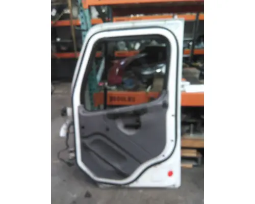 FREIGHTLINER M2 106 2014-2023 DOOR ASSEMBLY, FRONT