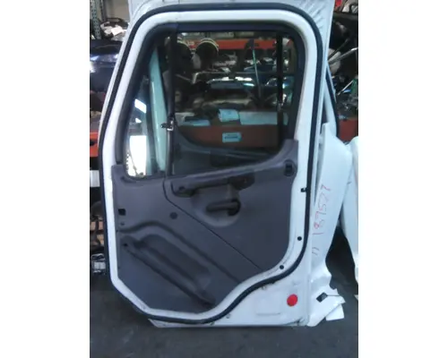 FREIGHTLINER M2 106 2014-2023 DOOR ASSEMBLY, FRONT