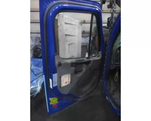 FREIGHTLINER M2 106 2014-2023 DOOR ASSEMBLY, FRONT