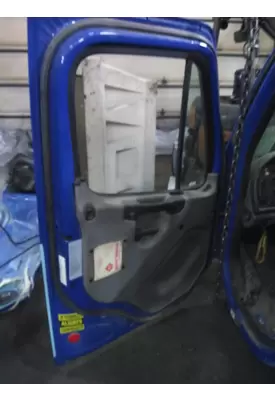 FREIGHTLINER M2 106 2014-2023 DOOR ASSEMBLY, FRONT