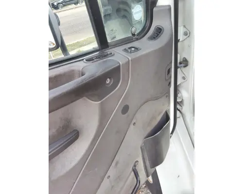 FREIGHTLINER M2 106 2014-2023 DOOR ASSEMBLY, FRONT