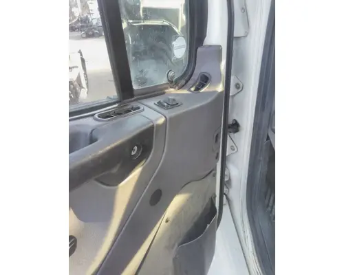 FREIGHTLINER M2 106 2014-2023 DOOR ASSEMBLY, FRONT