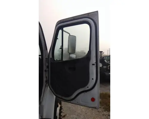 FREIGHTLINER M2 106 2014-2023 DOOR ASSEMBLY, FRONT