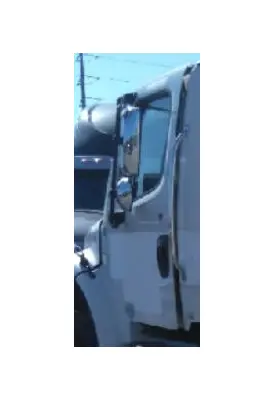 FREIGHTLINER M2 106 2014-2023 DOOR ASSEMBLY, FRONT