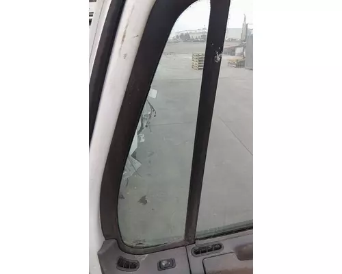 FREIGHTLINER M2 106 2014-2023 DOOR ASSEMBLY, FRONT