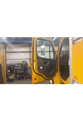 FREIGHTLINER M2 106 2014-2023 DOOR ASSEMBLY, FRONT