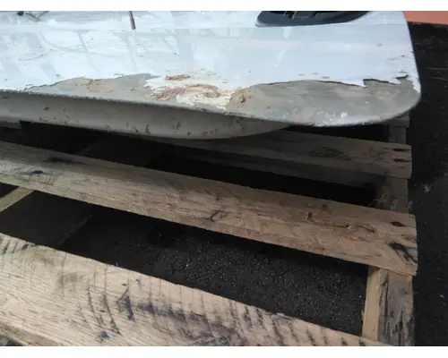 FREIGHTLINER M2 106 2014-2023 DOOR ASSEMBLY, FRONT