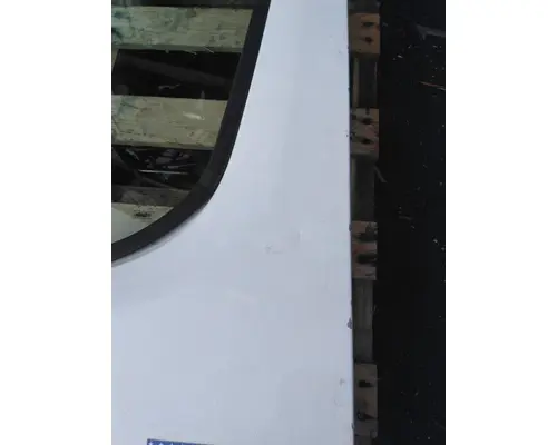 FREIGHTLINER M2 106 2014-2023 DOOR ASSEMBLY, FRONT