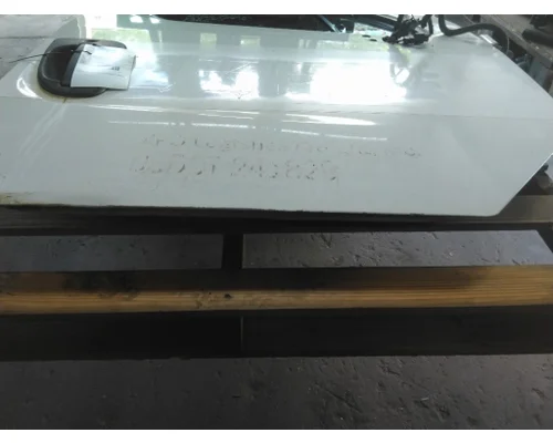 FREIGHTLINER M2 106 2014-2023 DOOR ASSEMBLY, FRONT