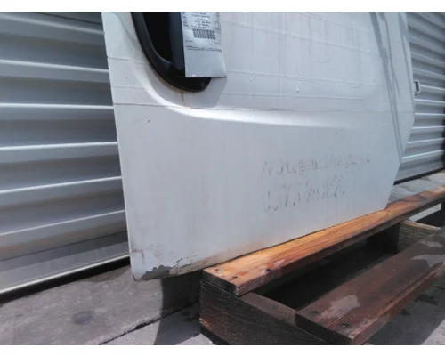 FREIGHTLINER M2 106 2014-2023 DOOR ASSEMBLY, FRONT