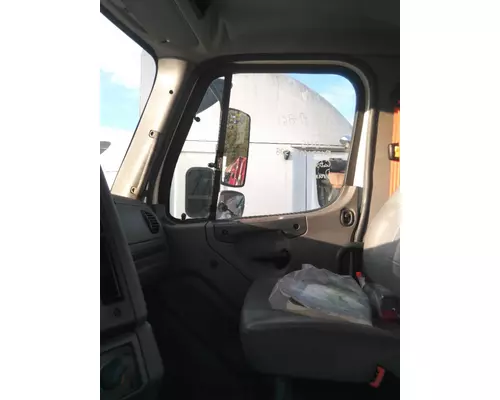 FREIGHTLINER M2 106 2014-2023 DOOR ASSEMBLY, FRONT