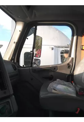 FREIGHTLINER M2 106 2014-2023 DOOR ASSEMBLY, FRONT