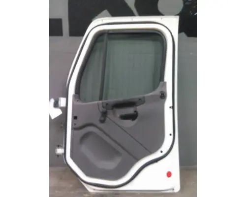FREIGHTLINER M2 106 2014-2023 DOOR ASSEMBLY, FRONT