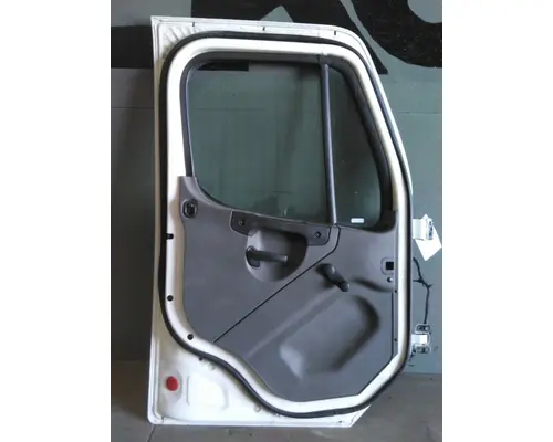 FREIGHTLINER M2 106 2014-2023 DOOR ASSEMBLY, FRONT