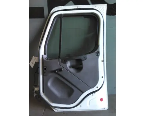 FREIGHTLINER M2 106 2014-2023 DOOR ASSEMBLY, FRONT