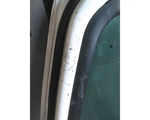 FREIGHTLINER M2 106 2014-2023 DOOR ASSEMBLY, FRONT