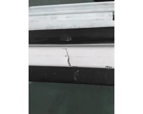 FREIGHTLINER M2 106 2014-2023 DOOR ASSEMBLY, FRONT