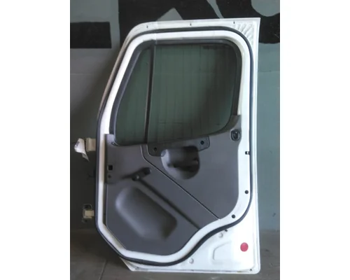FREIGHTLINER M2 106 2014-2023 DOOR ASSEMBLY, FRONT